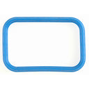 Fel-Pro 35678 Engine Coolant Thermostat Seal