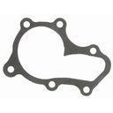 Fel-Pro 35688 Engine Water Pump Gasket