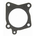 Fel-Pro 35690 Engine Water Pump Gasket