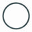 Fel-Pro 35691 Engine Water Pump Cover Seal