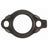 Fel-Pro 35695 Engine Coolant Crossover Pipe Gasket