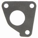 Fel-Pro 35700 Engine Coolant Water Outlet Adapter Gasket