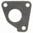 Fel-Pro 35700 Engine Coolant Water Outlet Adapter Gasket