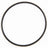 Fel-Pro 35702 Engine Coolant Thermostat Housing Seal