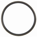 Fel-Pro 35703 Engine Coolant Thermostat O-Ring