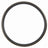 Fel-Pro 35703 Engine Coolant Thermostat O-Ring