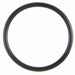 Fel-Pro 35705 Engine Coolant Thermostat Housing O-Ring