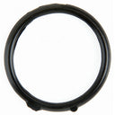 Fel-Pro 35706 Engine Coolant Thermostat Seal