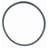 Fel-Pro 35707 Engine Coolant Thermostat Housing Seal