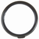 Fel-Pro 35708 Engine Coolant Thermostat Seal
