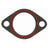 Fel-Pro 35709 Engine Coolant Outlet Gasket