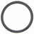 Fel-Pro 35710 Engine Coolant Thermostat Housing Seal