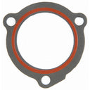 Fel-Pro 35711 Engine Coolant Thermostat Housing Gasket