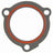 Fel-Pro 35711 Engine Coolant Thermostat Housing Gasket