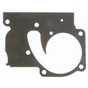 Fel-Pro 35714 Engine Water Pump Gasket - Pump To Block