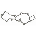 Fel-Pro 35715 Engine Water Pump Gasket