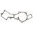 Fel-Pro 35715 Engine Water Pump Gasket