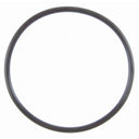 Fel-Pro 35717 Engine Coolant Thermostat O-Ring