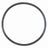 Fel-Pro 35717 Engine Coolant Thermostat O-Ring