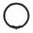 Fel-Pro 35720 Engine Coolant Thermostat Housing Seal