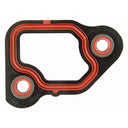 Fel-Pro 35722 Engine Coolant Outlet Gasket