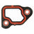 Fel-Pro 35722 Engine Coolant Outlet Gasket