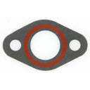 Fel-Pro 35729 Thermostat Bypass Pipe Gasket