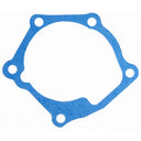 Fel-Pro 35737 Engine Water Pump Gasket