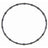 Fel-Pro 35741 Engine Coolant Thermostat O-Ring