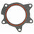 Fel-Pro 35743 Engine Water Pump Gasket