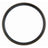 Fel-Pro 35744 Engine Coolant Thermostat Housing Seal
