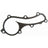 Fel-Pro 35746 Engine Water Pump Gasket