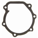 Fel-Pro 35747 Engine Water Pump Gasket
