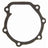 Fel-Pro 35747 Engine Water Pump Gasket