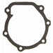Fel-Pro 35747 Engine Water Pump Gasket