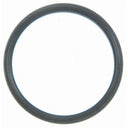 Fel-Pro 35748 Engine Coolant Thermostat Seal