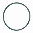 Fel-Pro 35750 Engine Coolant Thermostat Housing O-Ring
