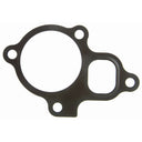 Fel-Pro 35752 Engine Coolant Thermostat Housing Gasket - Housing To Cylinder Head