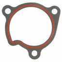 Fel-Pro 35755 Engine Water Pump Gasket - Pump To Housing