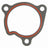 Fel-Pro 35755 Engine Water Pump Gasket - Pump To Housing