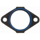 Fel-Pro 35758 Engine Water Pump Gasket - Outlet