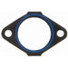 Fel-Pro 35758 Engine Water Pump Gasket - Outlet