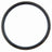 Fel-Pro 35759 Engine Coolant Hose Connector Seal