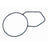 Fel-Pro 35761 Engine Coolant Thermostat Housing Seal