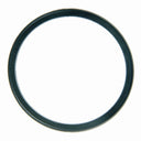 Fel-Pro 35762 Engine Coolant Thermostat Seal