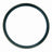 Fel-Pro 35762 Engine Coolant Thermostat Seal