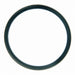 Fel-Pro 35762 Engine Coolant Thermostat Seal