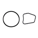 Fel-Pro 35763 Engine Coolant Thermostat O-Ring