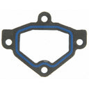 Fel-Pro 35766 Engine Coolant Outlet Gasket