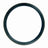 Fel-Pro 35769 Engine Coolant Thermostat Seal